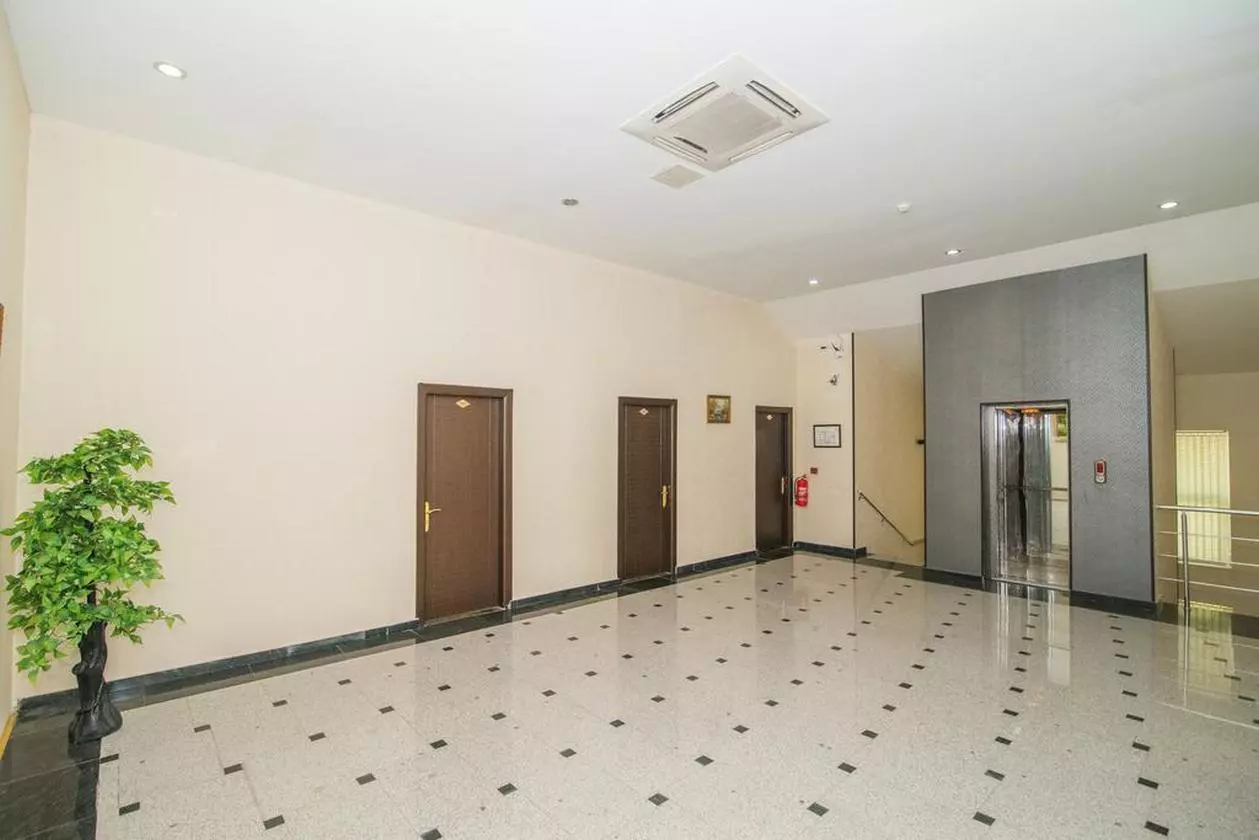 AEFHOTEL_SHABAVIZ (5).jpg